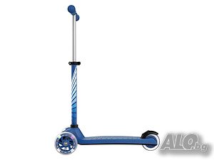 image_3