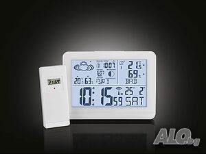 image_5