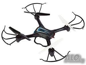 image_4