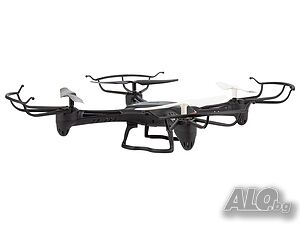 image_5