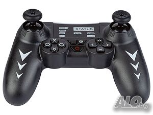 image_7