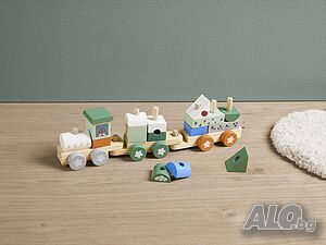 image_11