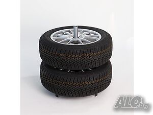 image_7