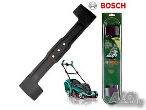 НОВИ! Нож за косачка за трева BOSCH ARM 34