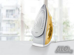 image_3