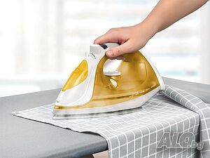 image_4