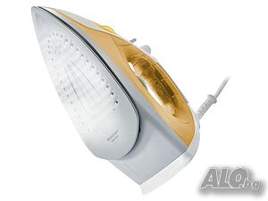 image_5
