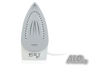 image_6