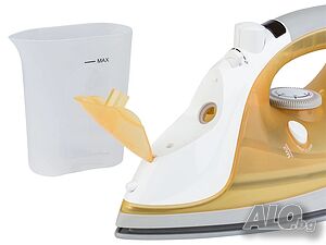 image_8