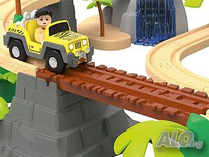 image_5