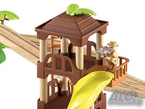 image_8