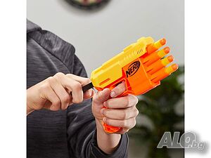 image_4