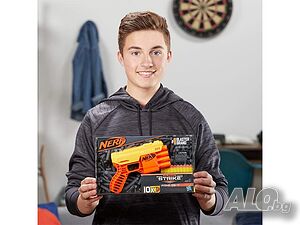 image_6