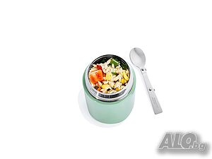 image_8
