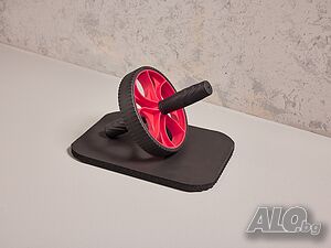 image_6