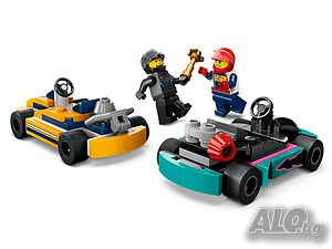 image_3