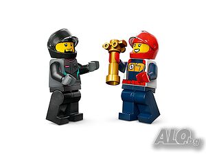 image_4