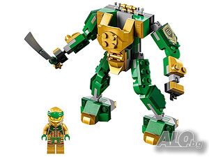 image_4