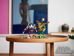 image_7