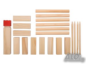 image_3