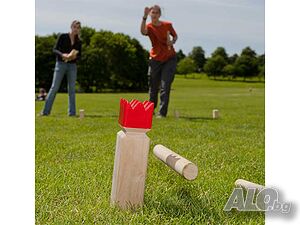 image_4