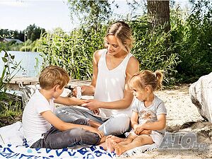 image_8