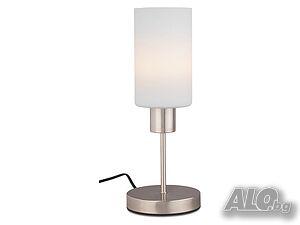 image_2