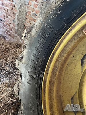 image_4