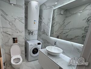image_9