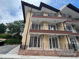 Отличен апартамент в Равда, без такса поддръжка