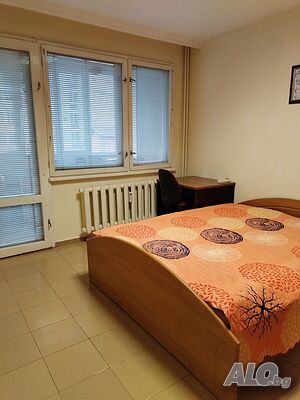 image_8