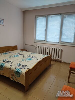 image_12