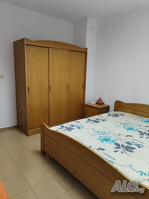 image_13