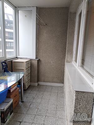 image_9