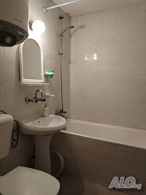 image_10