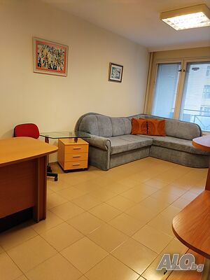 image_6