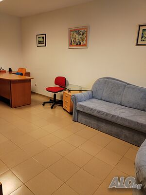 image_5