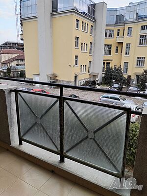 image_15