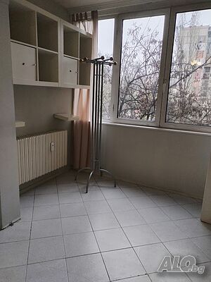 image_14