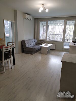 image_2