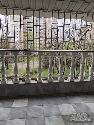 image_15