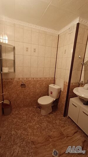 image_11