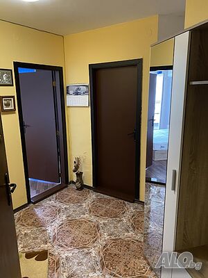 image_12