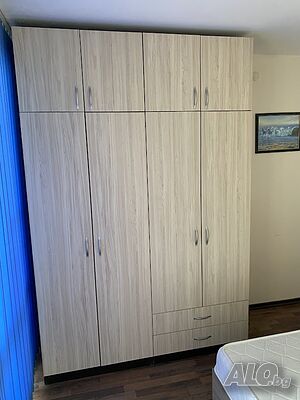 image_8