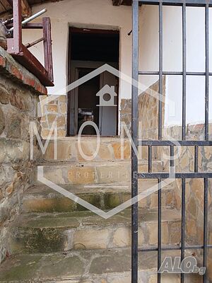 image_10