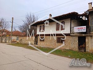 image_2