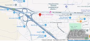 image_9