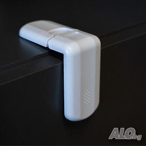 image_3
