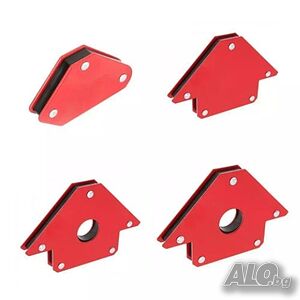 image_2