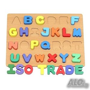 image_3